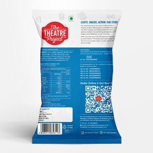 Original Sea Salt Kettle Cooked Chips | Pack of 12 x 42g Pack of 12