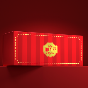 Red Artisan Set | 212g Gift Box