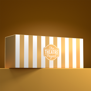 Gold Artisan Set | 212g Gift Box