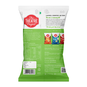 Sour Cream & Onion Kettle Cooked Chips | Pack of 12 x 42g Pack of 12