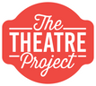 The Theatre Project
