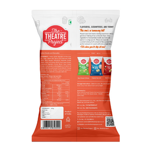 Hot & Sweet Chilli Kettle Cooked Chips | Pack of 12 x 42g Pack of 12