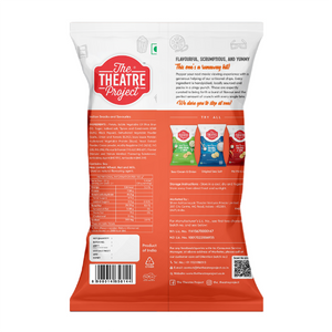 Hot & Sweet Chilli Kettle Cooked Chips | Pack of 6 x 93g Pack of 6