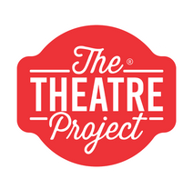 The Theatre Project