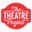 www.thetheatreproject.co.in favicon