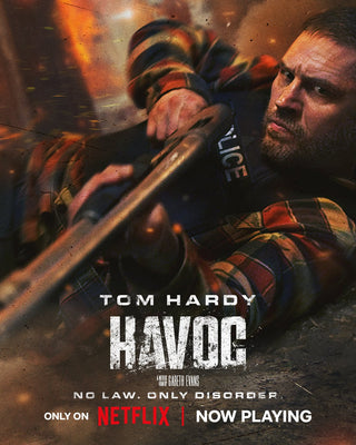 havoc