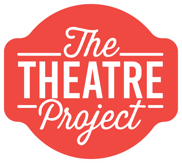 The Theatre Project