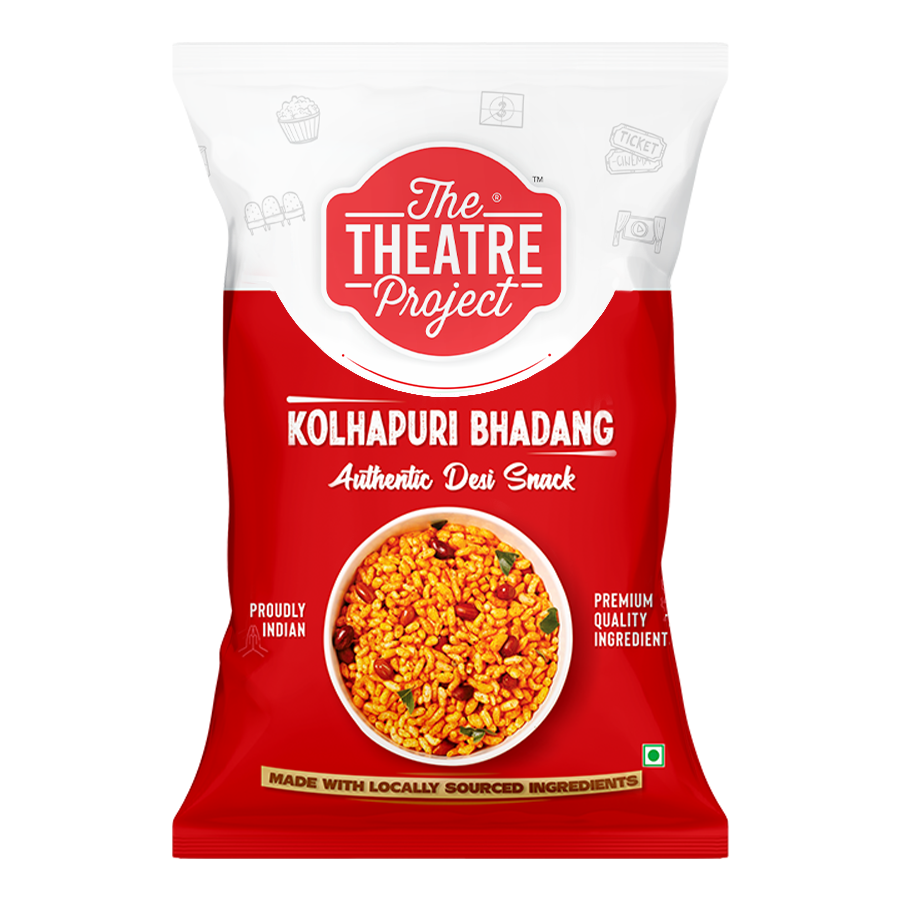Kolhapuri Bhadang